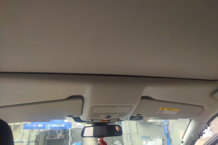 Used Land Rover Discovery Sport 2019 240 PS SE Version China V Standard