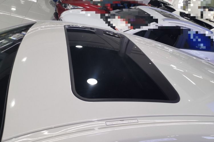 Used BMW 1 Series 2015 118i Leading Model
