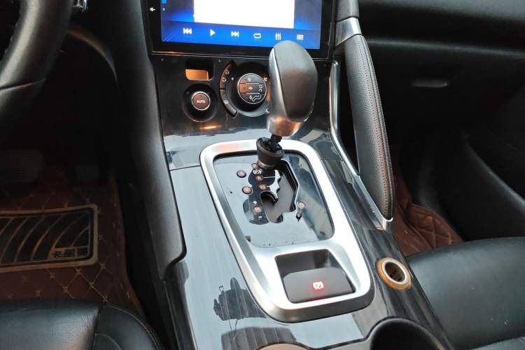 Used Peugeot 3008 2013 1.6THP Automatic Trend Edition