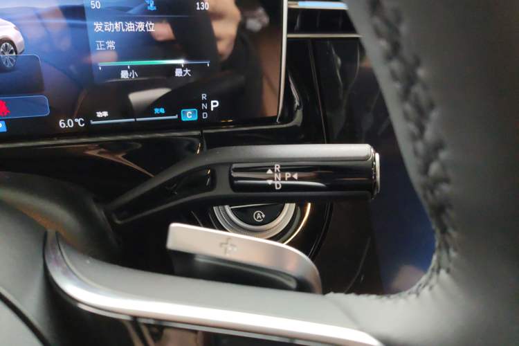 Used Mercedes-Benz E-Class 2026 E 300 L Luxury