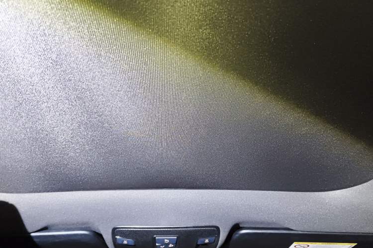 Used Mercedes-Benz CLA 2016 Facelifted CLA 200 Stylish Edition
