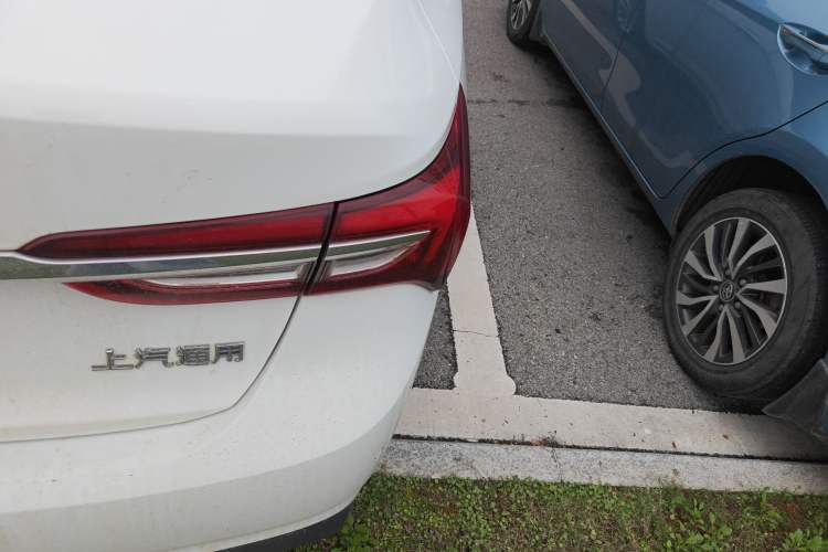 Used Buick Verano 2020 15T Automatic Trend Edition