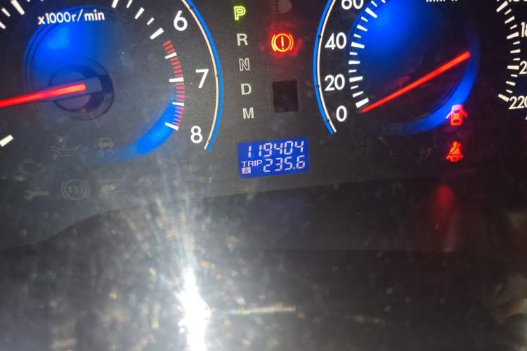 Used Mazda 8 2013 2.5L Ultimate Edition
