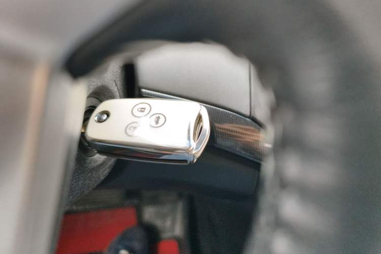 Used Honda Accord 2013 2.0L SE