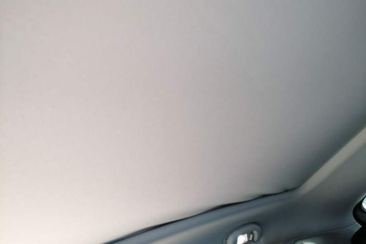 Used Buick Velite 6 2024 430km Enjoyment Version