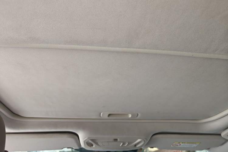 Used Ford Focus 2015 Hatchback EcoBoost 180 Automatic Elite Model