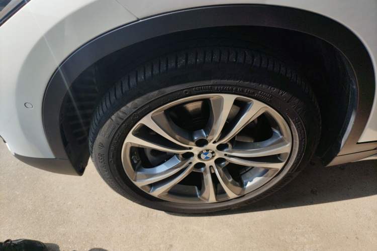 Used BMW X1 New Energy 2020 xDrive30Le Premium Edition