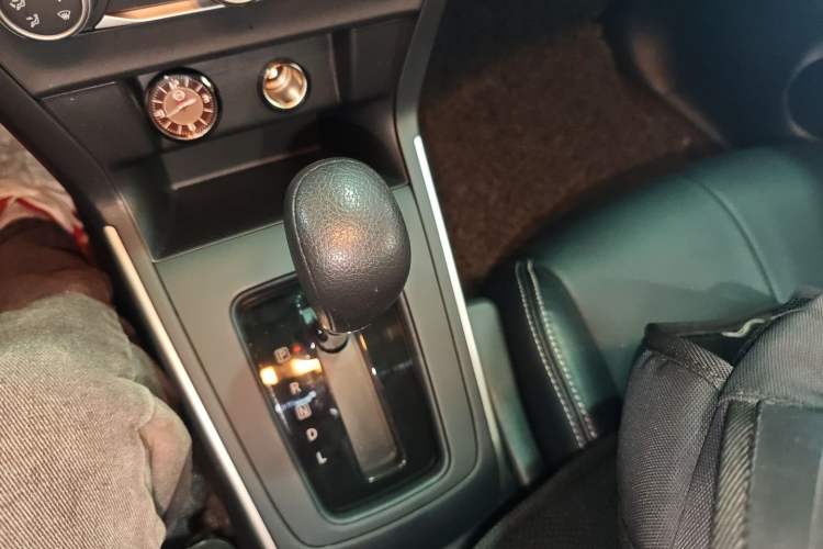 Used Nissan Sylphy 2024 Restyled Version 2 Classic 1.6XE CVT Comfort Edition