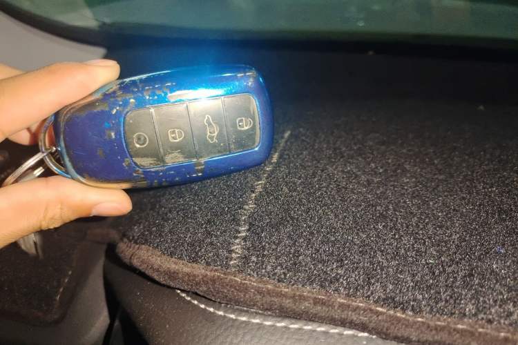 Used Chery Tiggo 8 2021 Kunpeng Edition 290TGDI Automatic Zhubfeng Version
