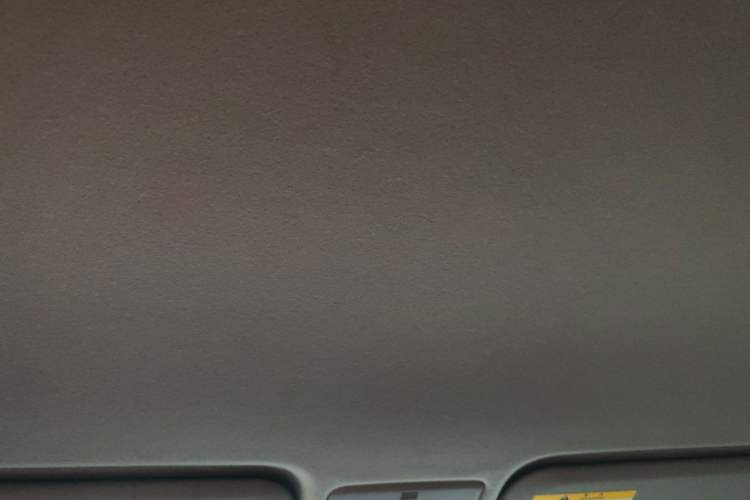 Used Toyota YARiS L Zhi Xiang 2017 1.3E Manual Charm Edition