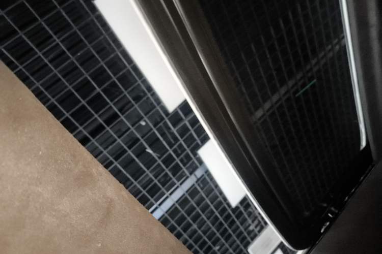 Used GAC Trumpchi M8 2023 Zongshi Series 400T Flagship Edition