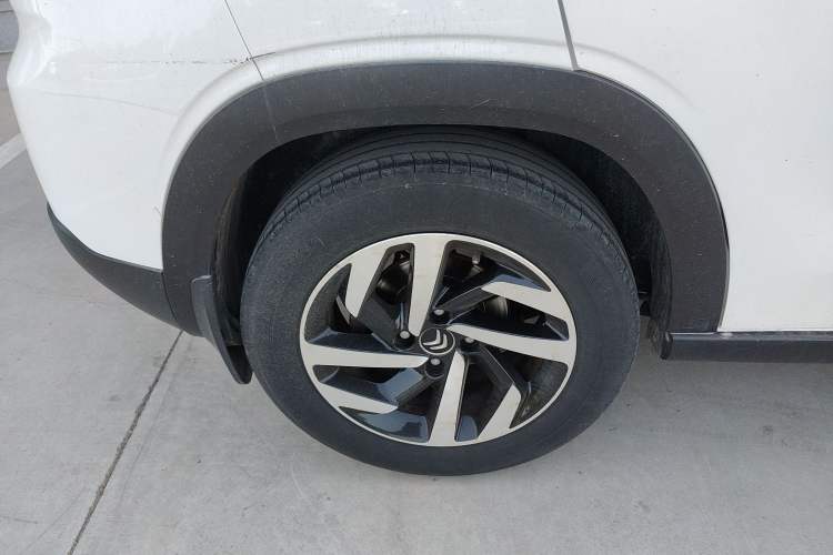 Used Citroen C3-XR 2015 1.6L Automatic Pioneer Model
