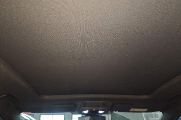 Used Volkswagen ID.4 CROZZ 2022 Long-Range Lite PRO Edition
