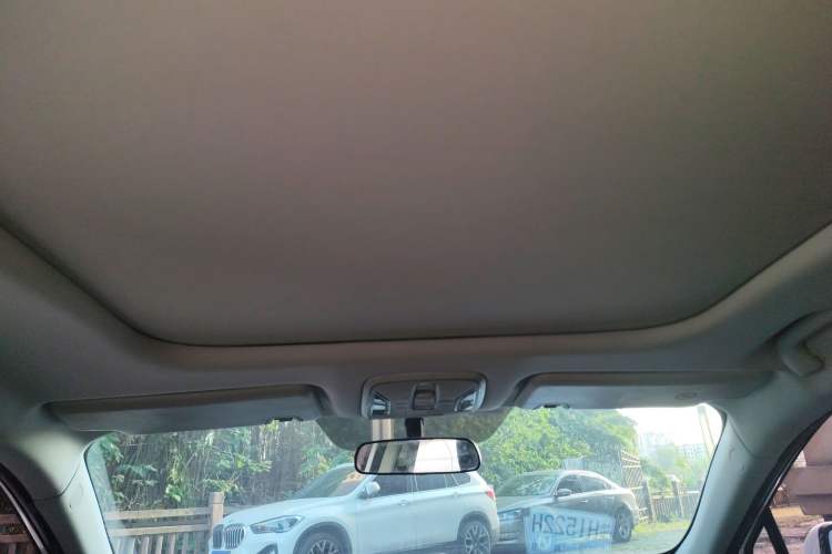 Used AION S 2022 Meizu 580
