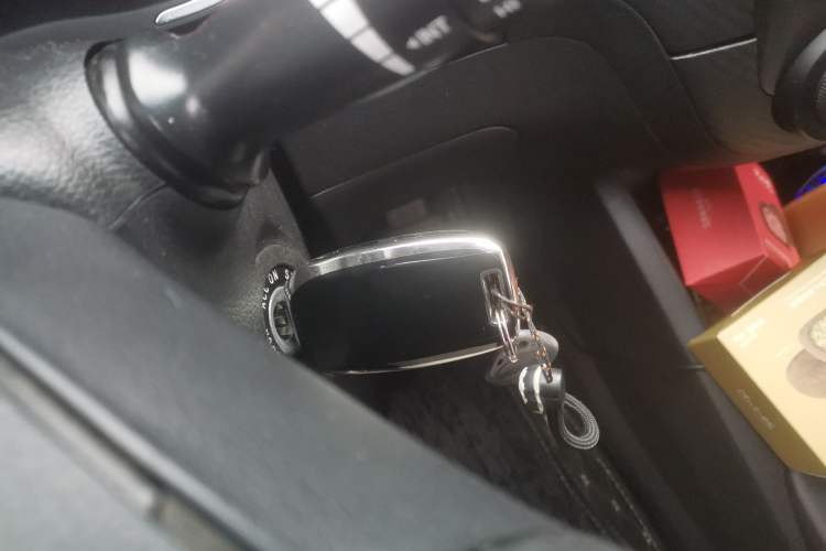 Used Kia K3 2013 1.6L Automatic GL