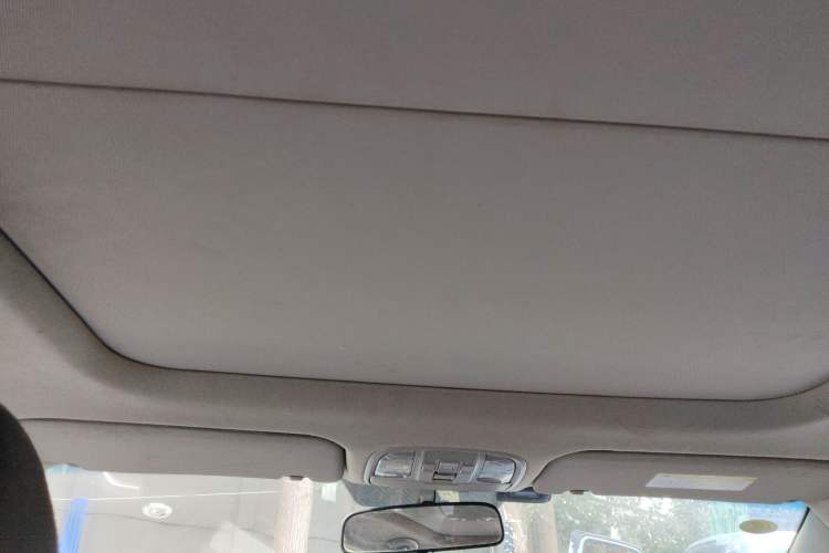 Used Kia K4 2017 1.8L Automatic GLS Special
