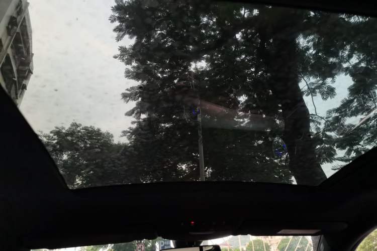 Used Mercedes-Benz E-Class 2019 E 200 Coupe
