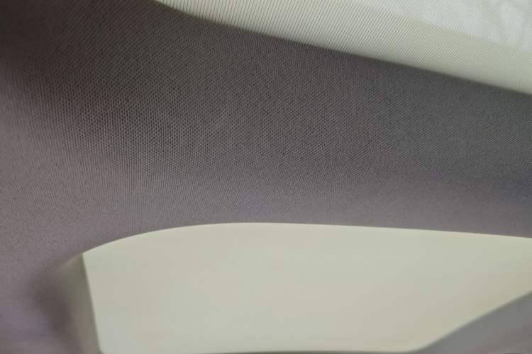 Used Mercedes-Benz GLA 2015 GLA 200 Fashion Model Headliner