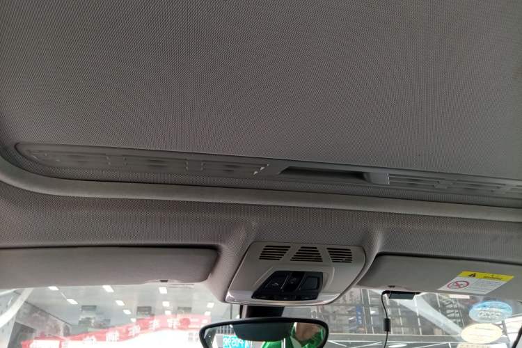 Used BMW 1 Series (Import) 2016 118i Leading Model
