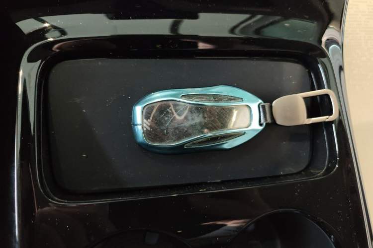 Used IM L7 2022 Pro Model