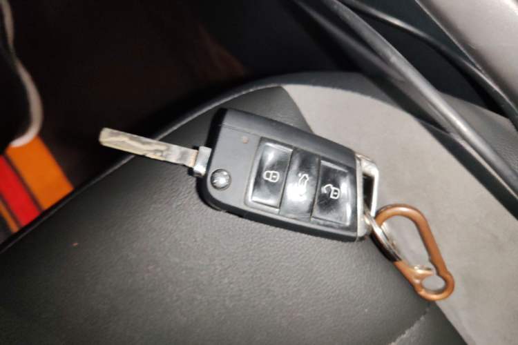 Used Volkswagen T-ROC 2020 280TSI DSG Two-Wheel-Drive Elite Version