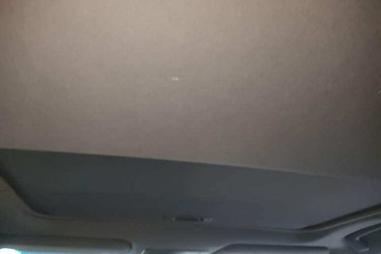 Used Toyota Avalon 2022 2.0L Luxury Edition