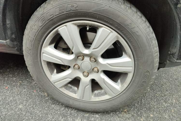 Used Land Rover Discovery 2013 3.0 SDV6 HSE Diesel Edition