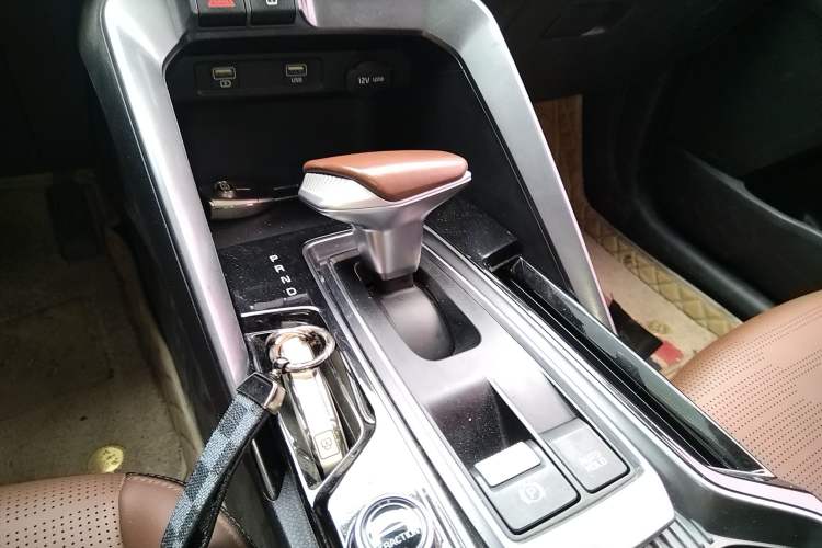 Used Kia Sportage R 2021 Ace 2.0L Splendid Edition