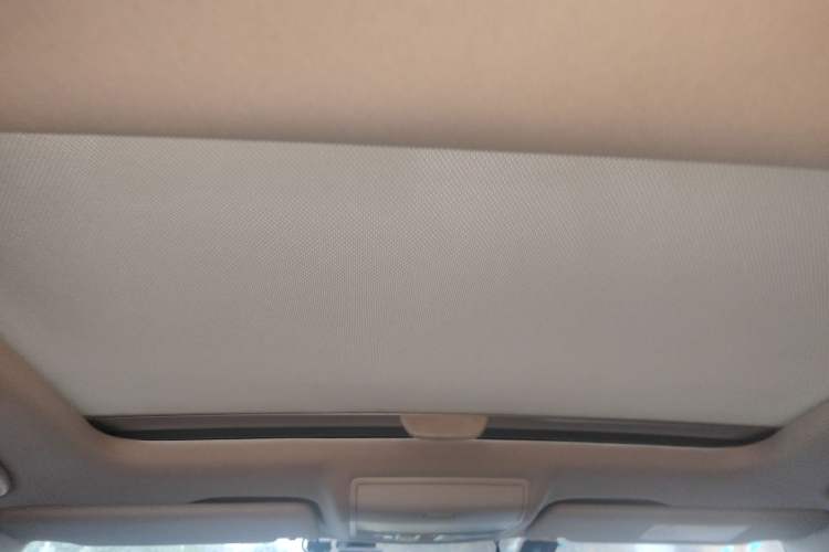 Used Skoda Superb 2018 TSI280 DSG Standard Edition China V Emission Standard