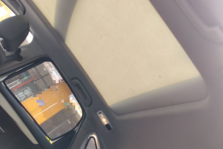 Used BMW 2 Series Active Tourer 2016 220i Luxury Edition