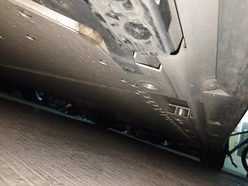Used Zeekr 001 2024 WE Edition 95 kWh All-Wheel Drive — 27