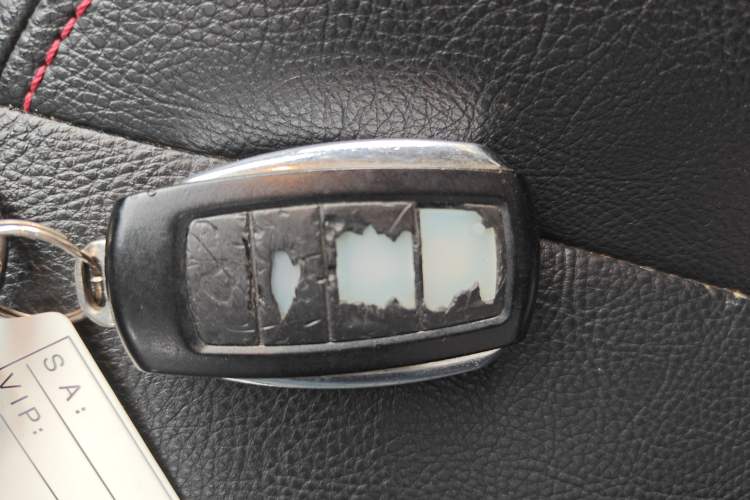 Used Suzuki Swift 2016 1.5L Automatic Fashionable Coolplay Edition
