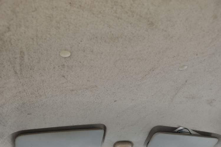 Used CHANGAN KAICHENG Star 2009 1.0L-SC6363B-JL465Q