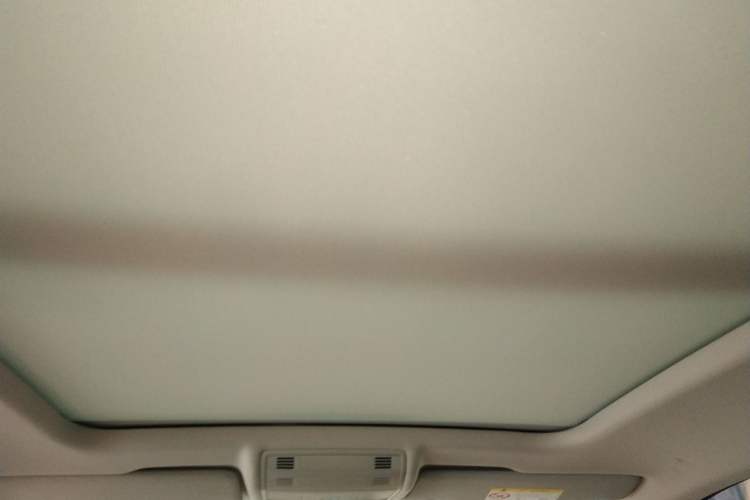 Used Volkswagen T-Cross 2020 1.5L Automatic Comfort Edition
