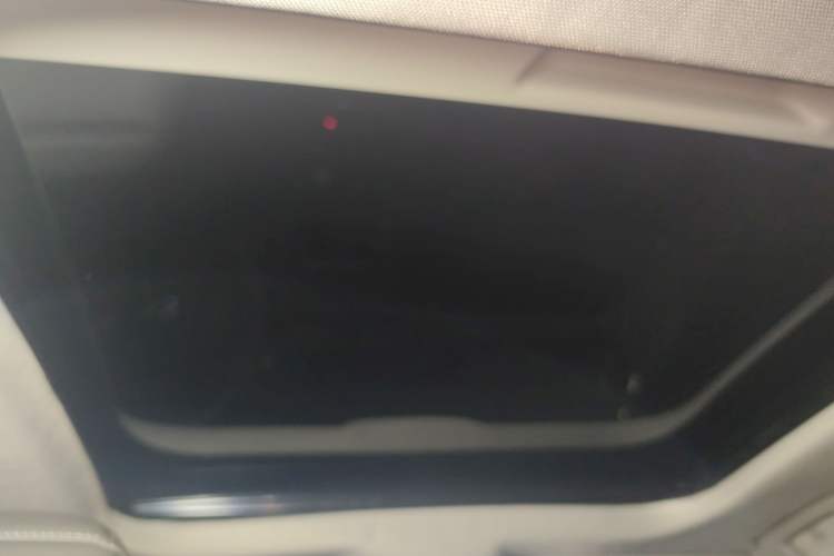 Used Citroen C5 X 2023 1.6T Enjoy the Extraordinary
