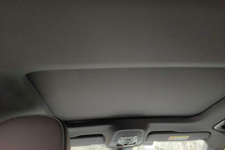 Used Audi A6L 2020 40 TFSI Luxury Dynamic Edition
