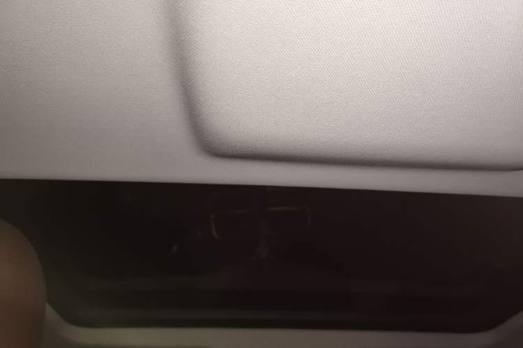 Used BMW 5 Series 2017 525Li Leading Model