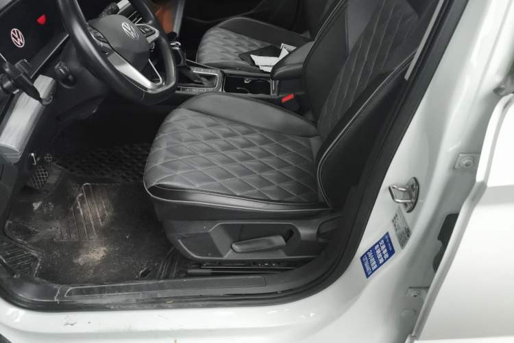 Used Volkswagen Sagitar 2023 280TSI DSG Beyond Lite Edition
