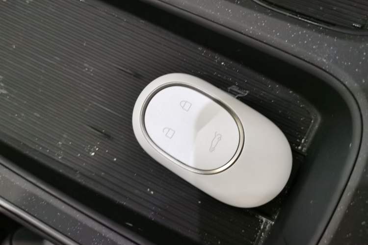 Used Nio ET5T 2024 75kWh Touring
