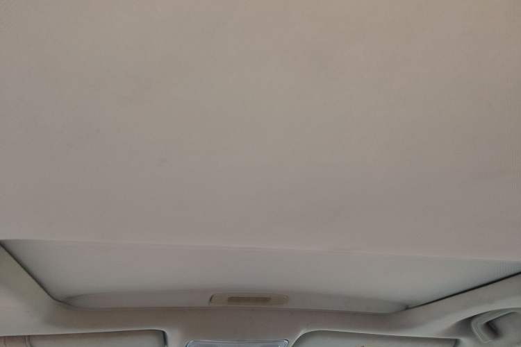 Used Geely Auto Vision X6 2018 1.8L Manual 4G Connect Luxury Edition