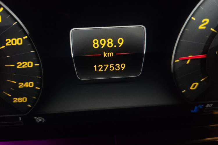 Used Mercedes-Benz E-Class 2019 Restyled E 300 L Sporty and Stylish Edition