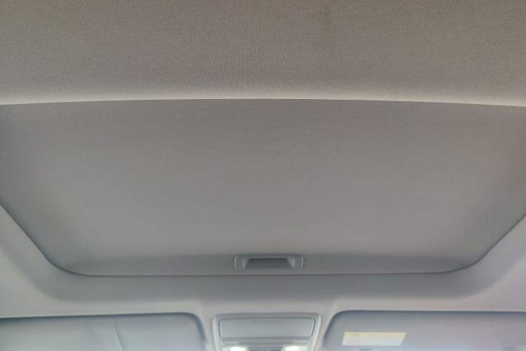 Used Honda Breeze New Energy 2022 ePHEV Luxury Edition