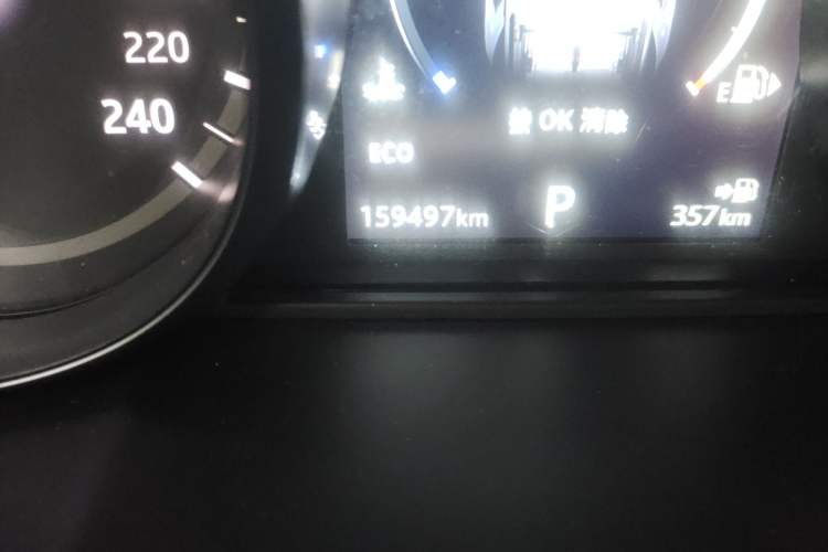 Used Land Rover Discovery Sport 2018 240 PS SE Version
