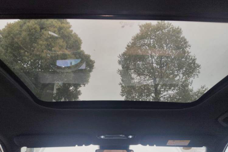 Used Geely Galaxy L7 2025 EM-i 115km Exploration+ Edition
