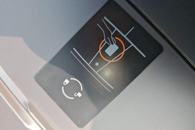 Used Tesla Model 3 2023 Rear-Wheel-Drive Version