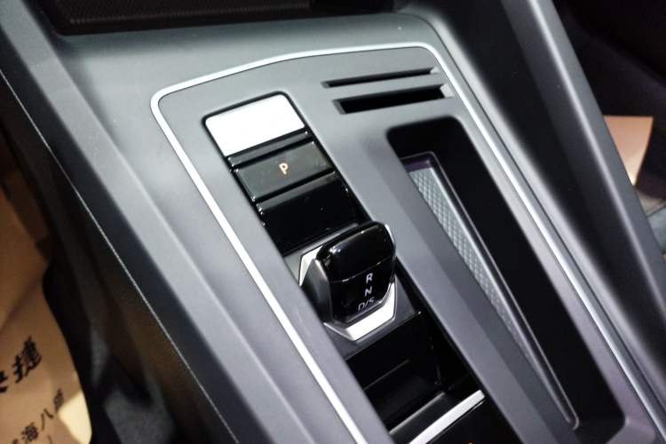 Used Volkswagen Golf 2021 280TSI DSG Pro