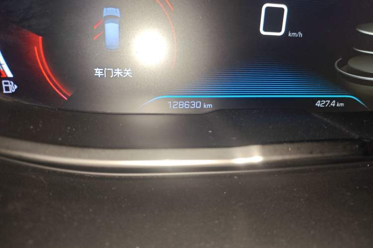 Used Peugeot 4008 2017 350THP Elite Edition
