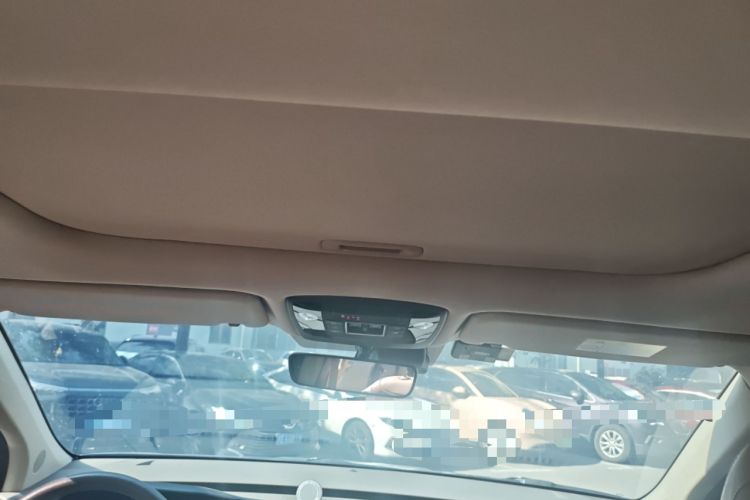 Used Kia Carnival 2021 2.0T Flagship Edition