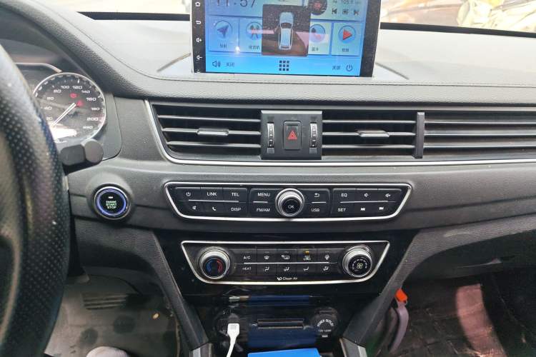 Used FORTHING S50 2021 Operational Type
