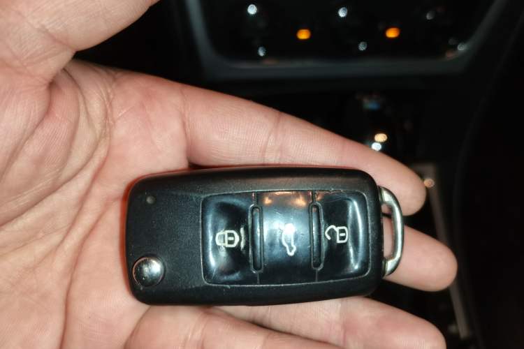 Used Volkswagen Passat 2014 1.8TSI DSG Prestige Edition